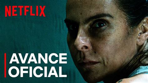 la reina del sur in english on netflix